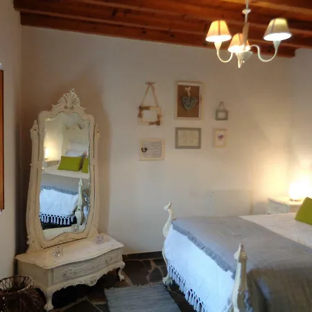 Casa Do Retiro